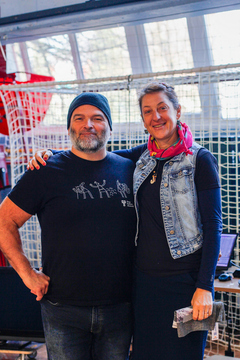 26-4. karierni sejem Kamnik (18)